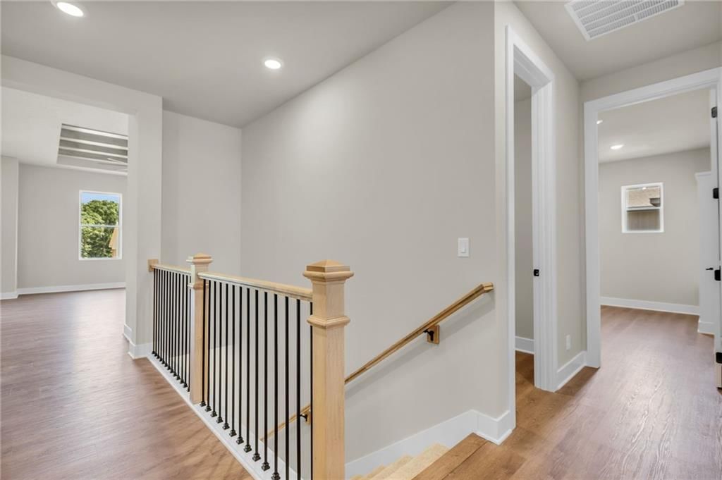 8108 N Sycamore Avenue — photo 5