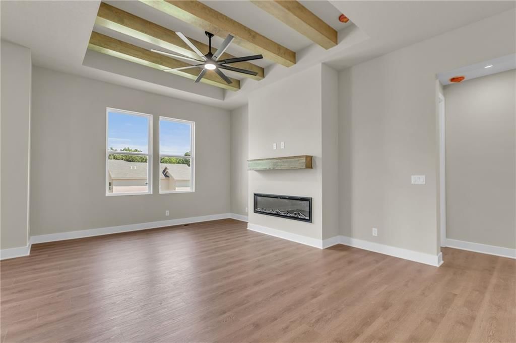 8108 N Sycamore Avenue — photo 6