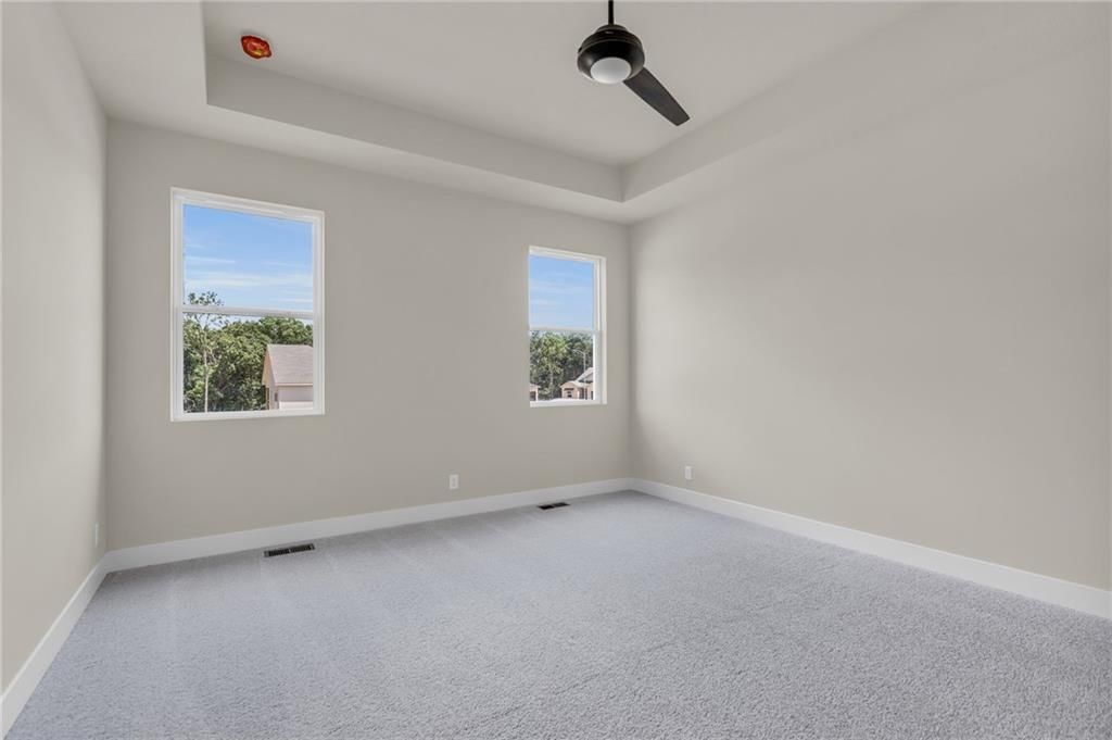8108 N Sycamore Avenue — photo 20