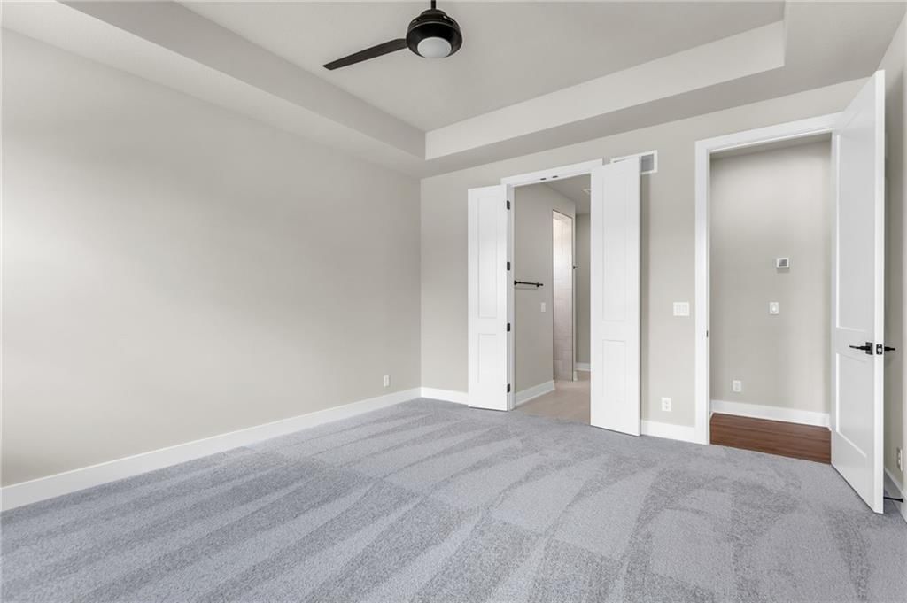 8108 N Sycamore Avenue — photo 21