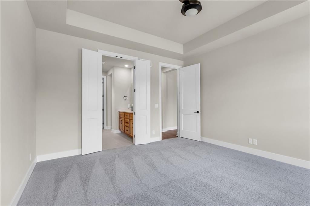 8108 N Sycamore Avenue — photo 22