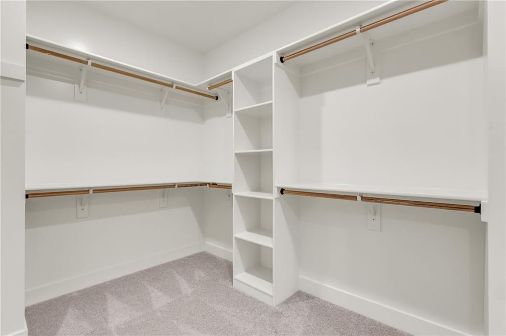 8108 N Sycamore Avenue — photo 25