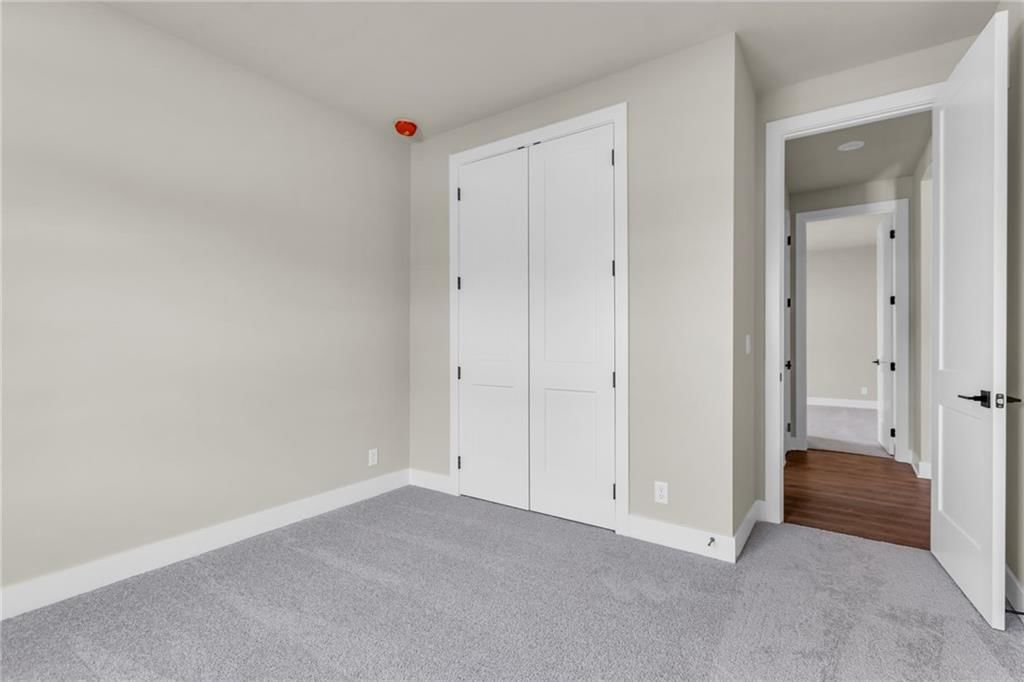 8108 N Sycamore Avenue — photo 26