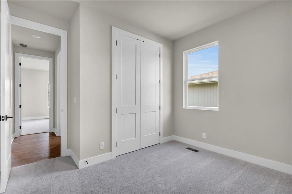 8108 N Sycamore Avenue — photo 29