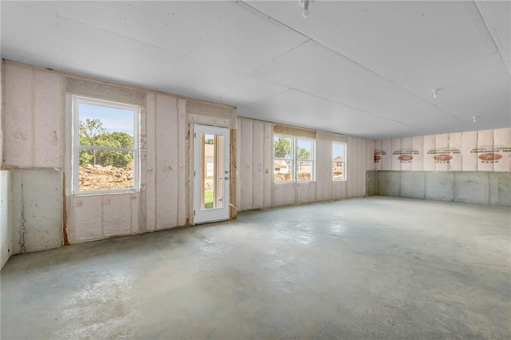 8108 N Sycamore Avenue — photo 32
