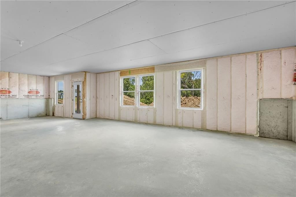 8108 N Sycamore Avenue — photo 34