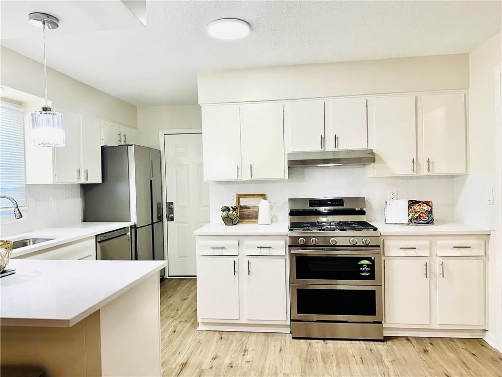 5536 Jaudon Avenue — photo 6