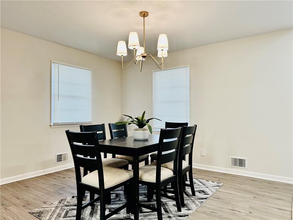 5536 Jaudon Avenue — photo 9