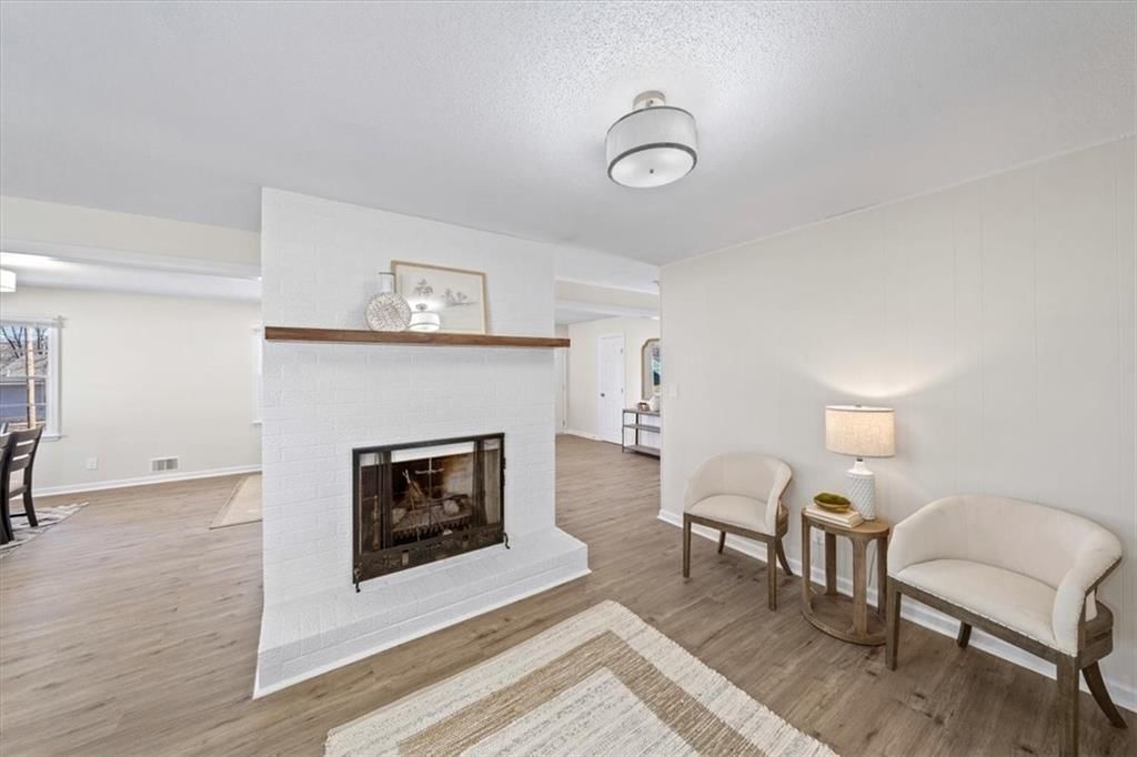 5536 Jaudon Avenue — photo 10