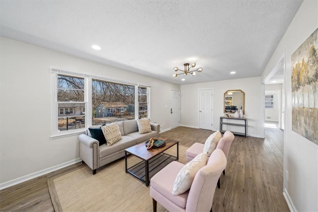 5536 Jaudon Avenue — photo 11