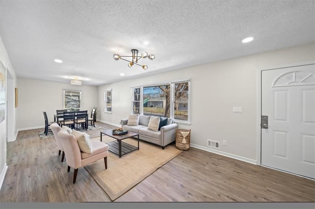 5536 Jaudon Avenue — photo 12