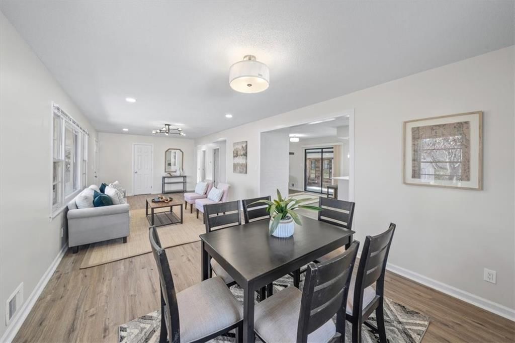 5536 Jaudon Avenue — photo 13