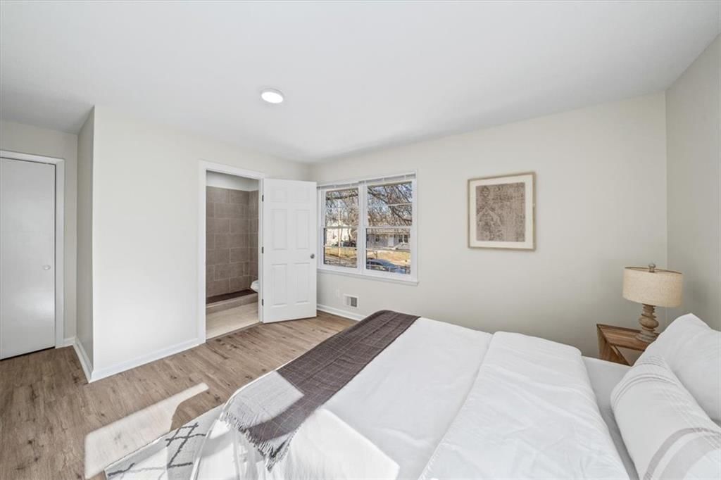 5536 Jaudon Avenue — photo 15