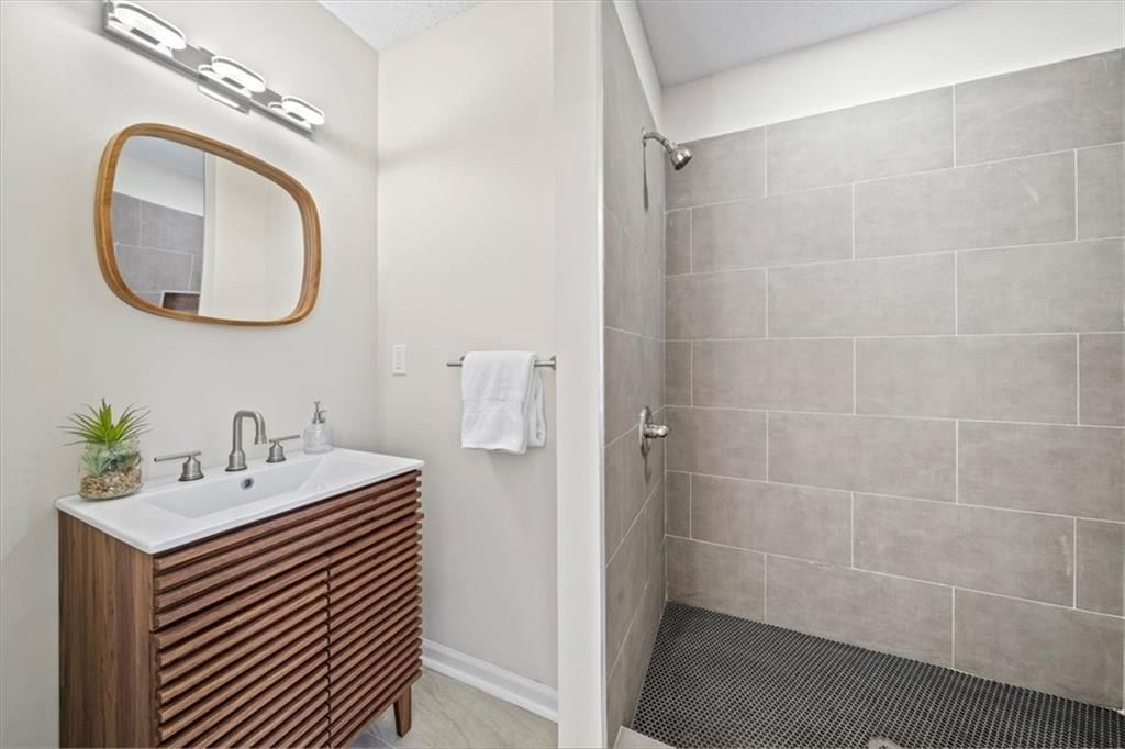 5536 Jaudon Avenue — photo 17