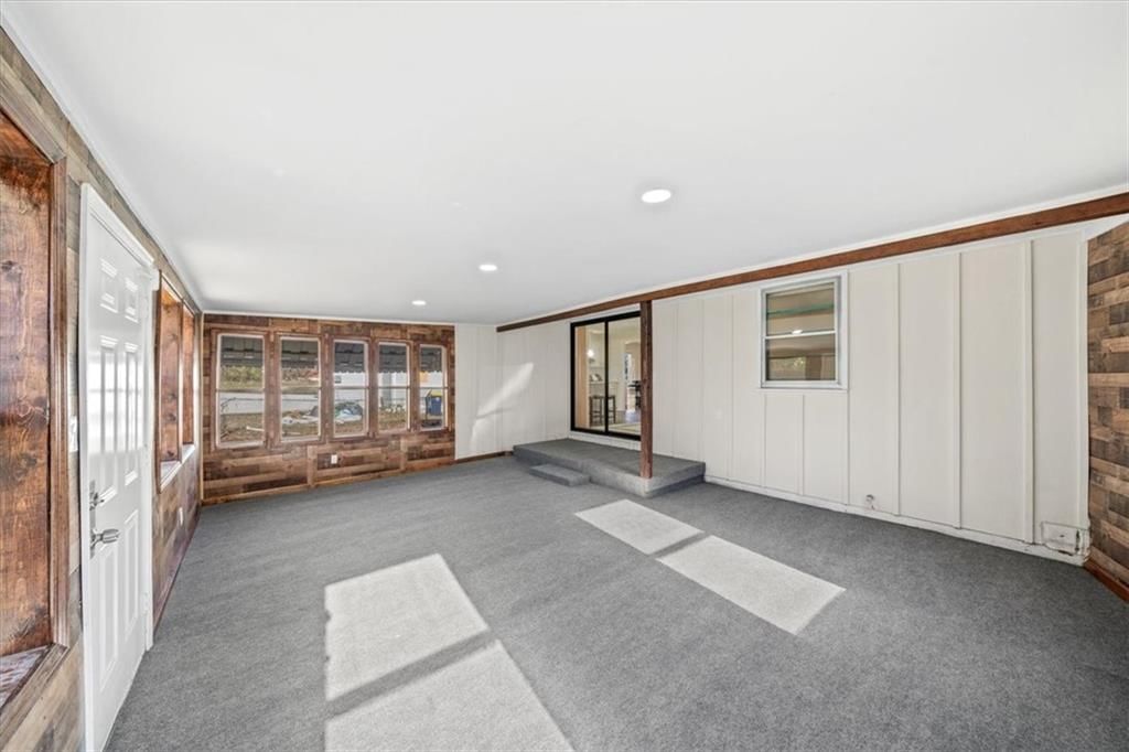 5536 Jaudon Avenue — photo 19