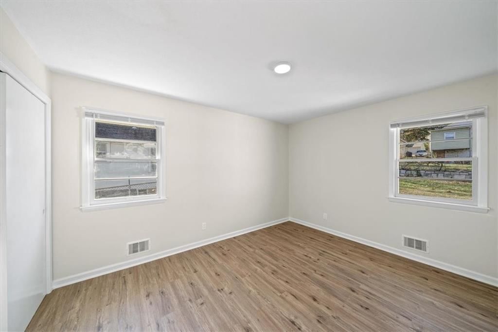 5536 Jaudon Avenue — photo 21