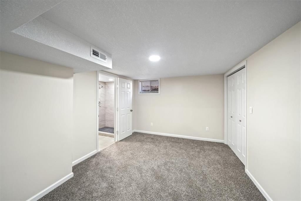 5536 Jaudon Avenue — photo 22