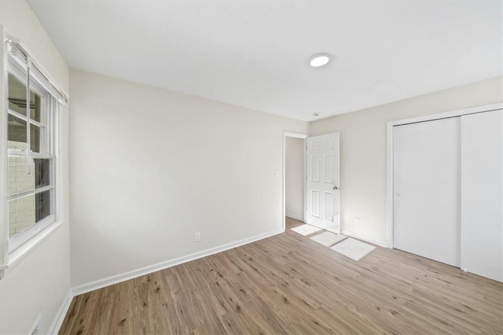 5536 Jaudon Avenue — photo 23