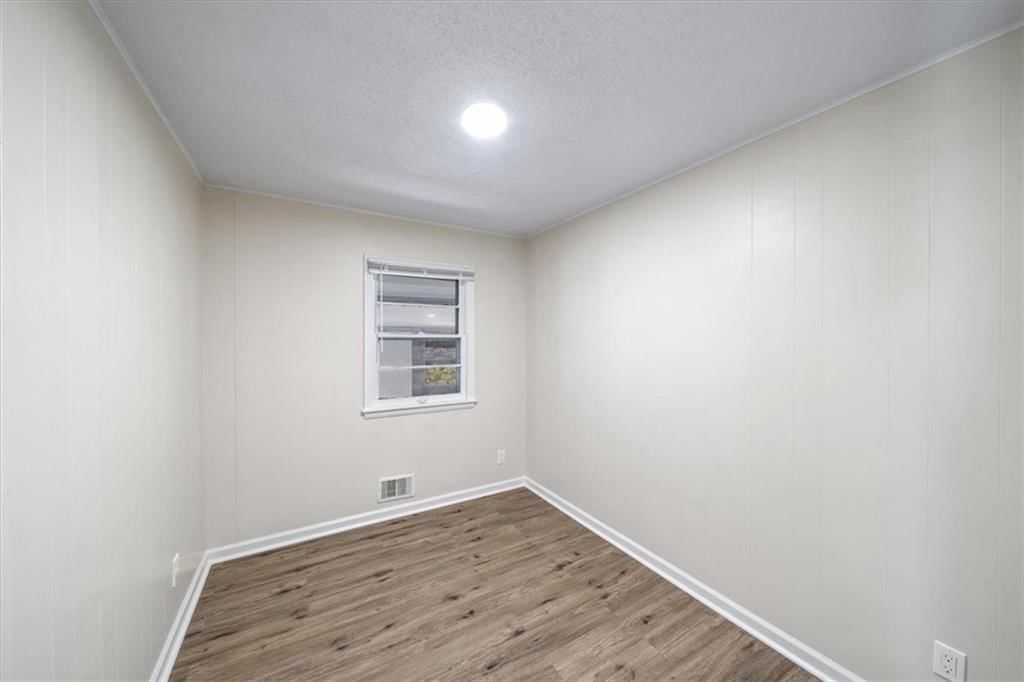 5536 Jaudon Avenue — photo 24