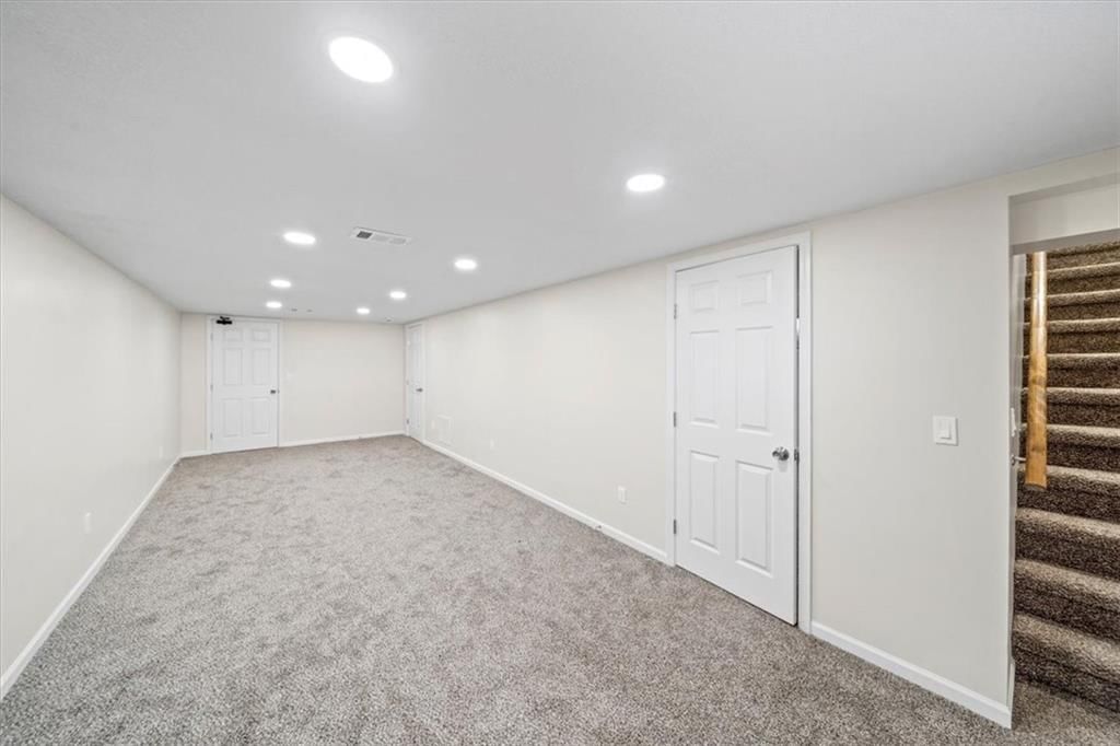 5536 Jaudon Avenue — photo 25