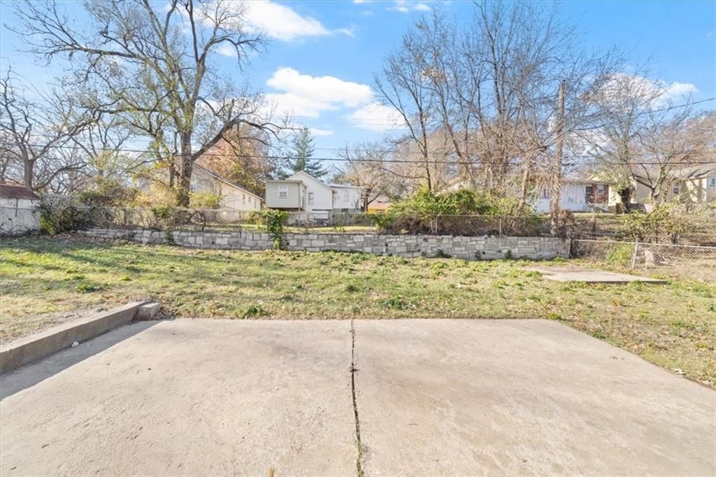 5536 Jaudon Avenue — photo 29