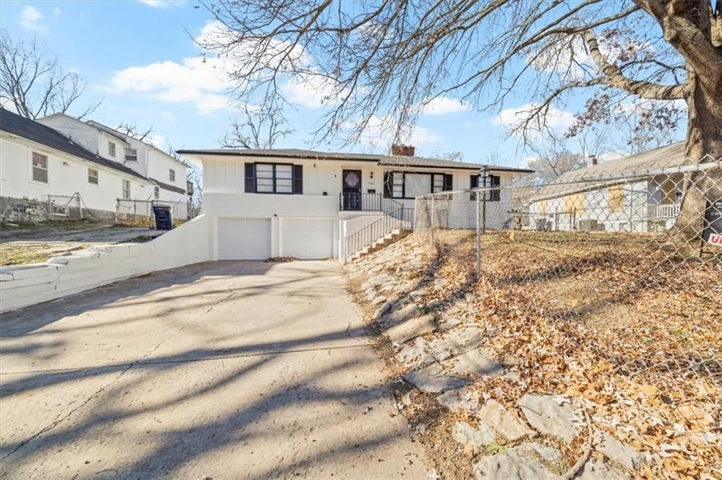 5536 Jaudon Avenue — photo 30