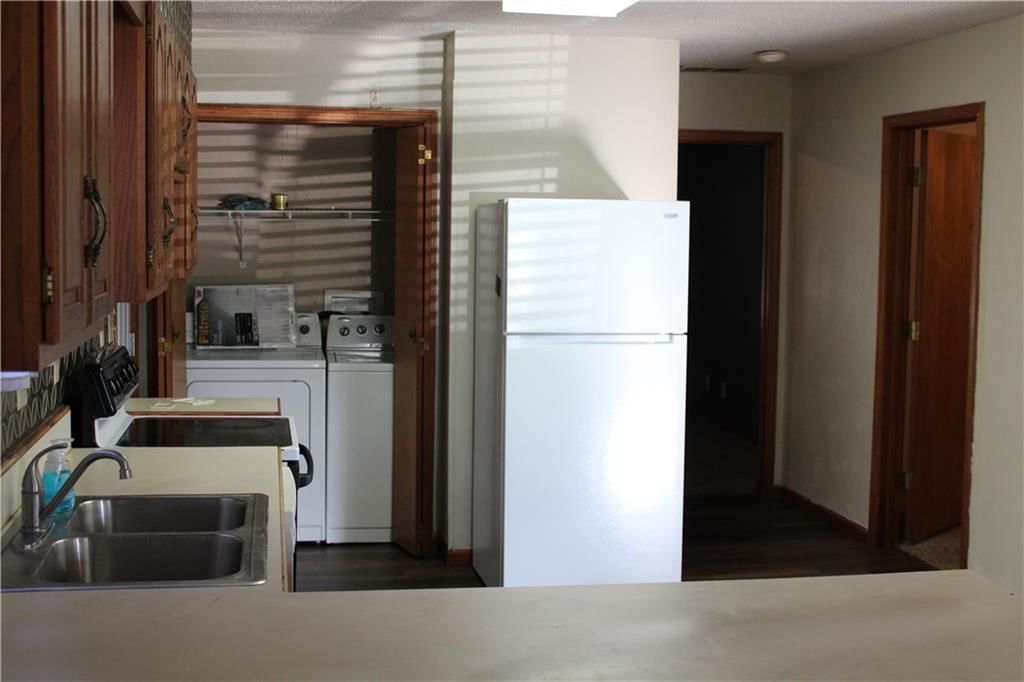 1004 N Grand Street — photo 9