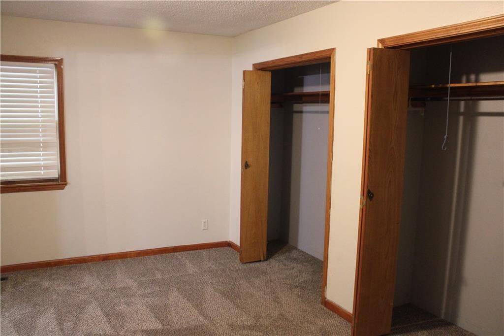 1004 N Grand Street — photo 12