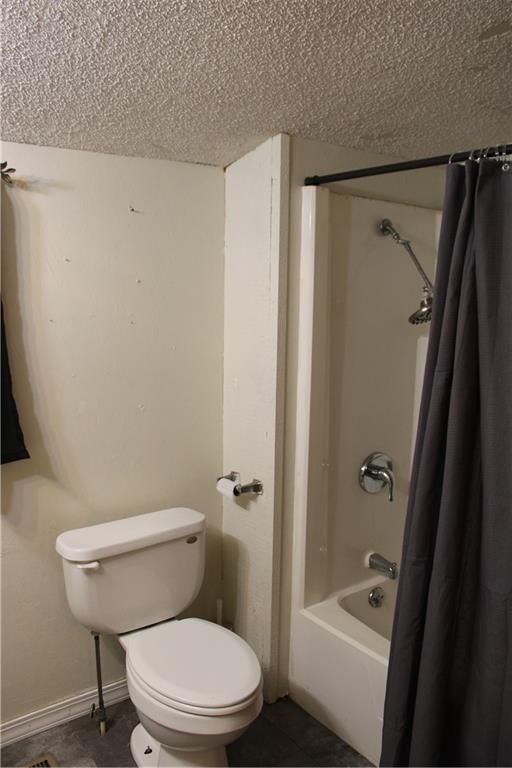 1004 N Grand Street — photo 13