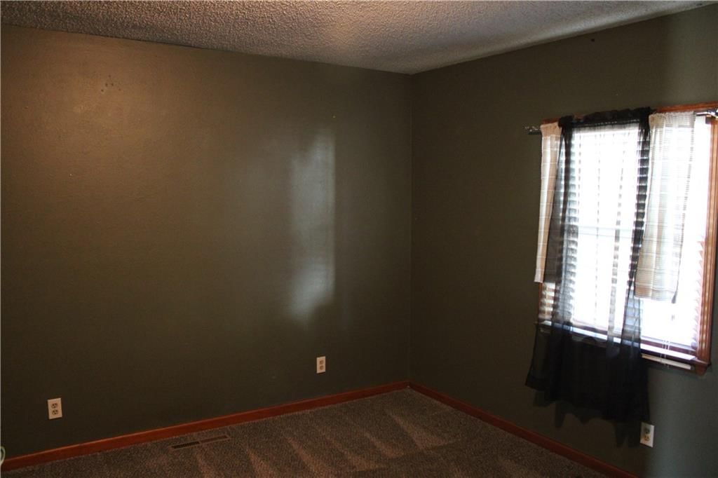 1004 N Grand Street — photo 14