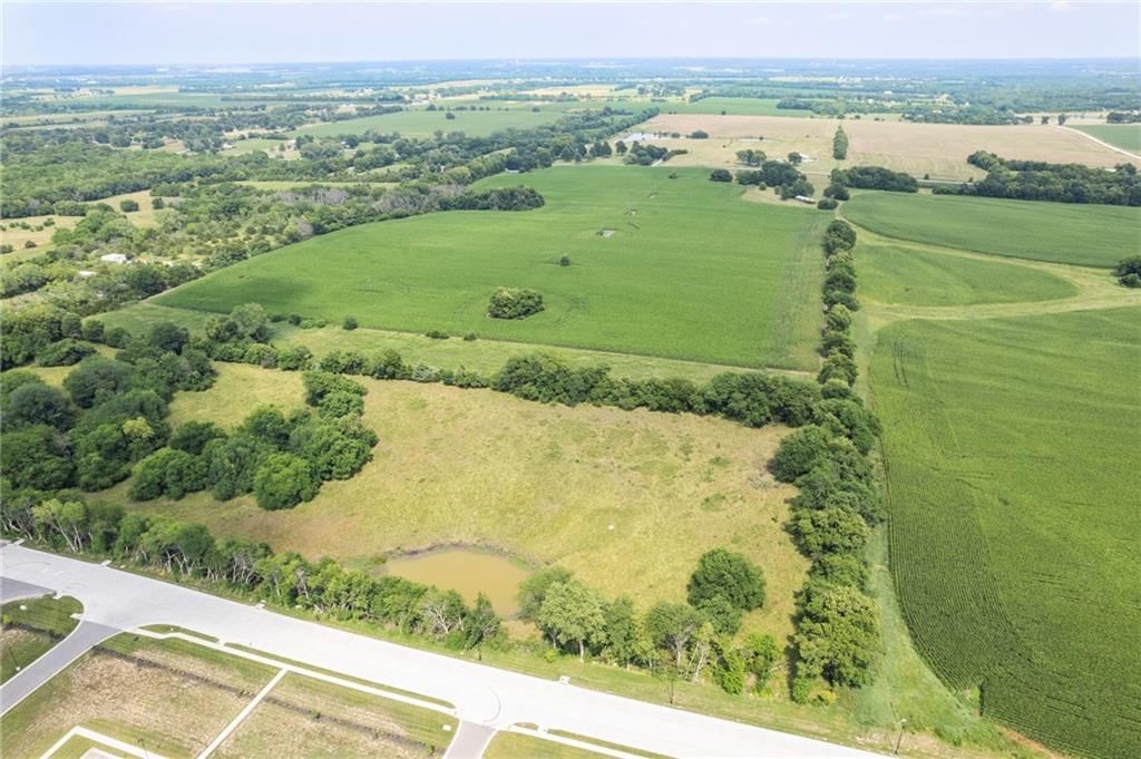 20480 S Gardner Road — photo 3