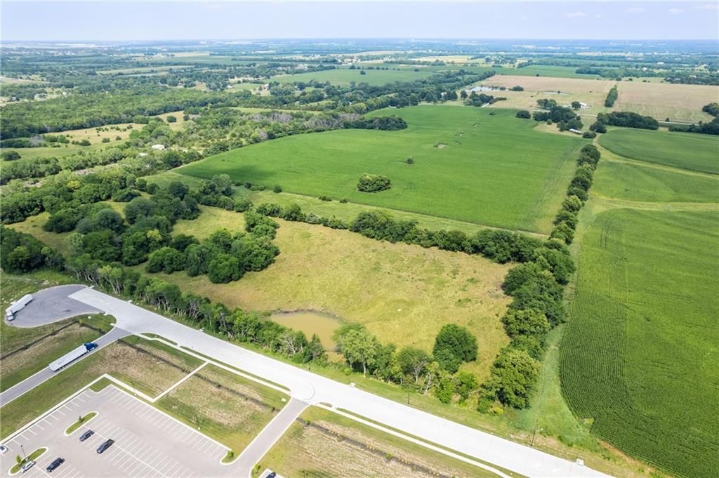 20480 S Gardner Road — photo 4