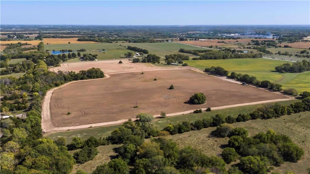 20480 S Gardner Road — photo 34