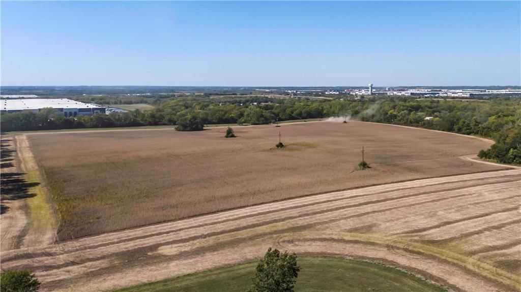 20480 S Gardner Road — photo 35