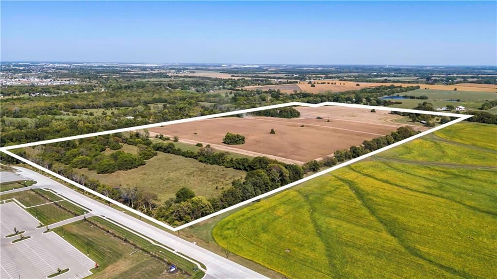 20480 S Gardner Road — photo 37