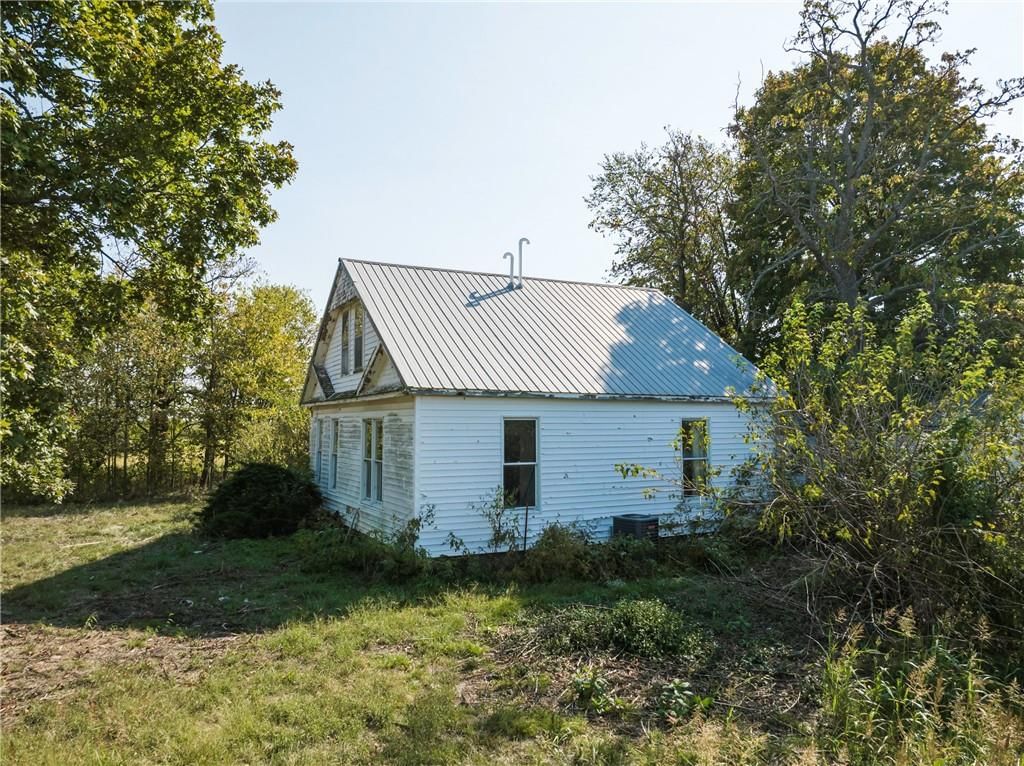 18155 Ks Highway 52 N/A — photo 5