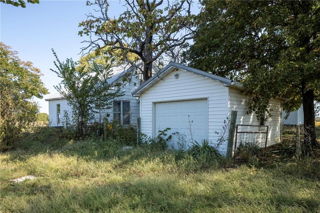 18155 Ks Highway 52 N/A — photo 6