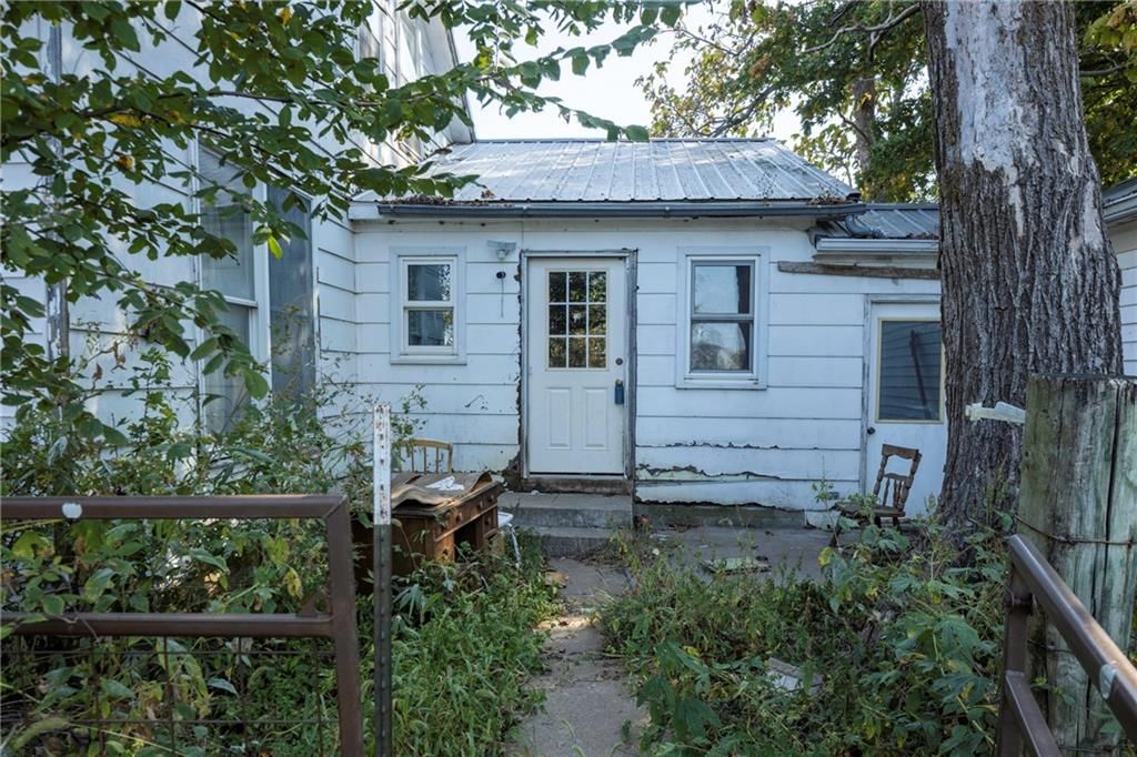 18155 Ks Highway 52 N/A — photo 7
