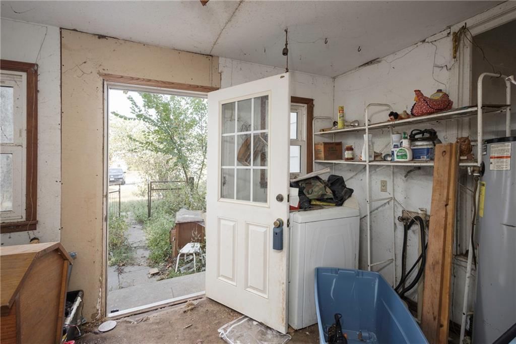 18155 Ks Highway 52 N/A — photo 8