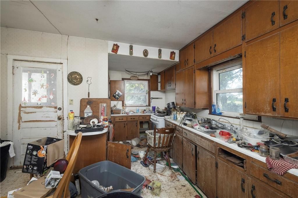18155 Ks Highway 52 N/A — photo 10