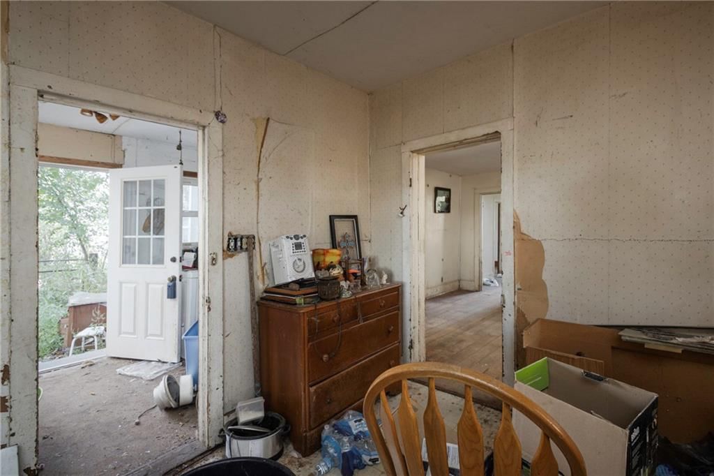 18155 Ks Highway 52 N/A — photo 11