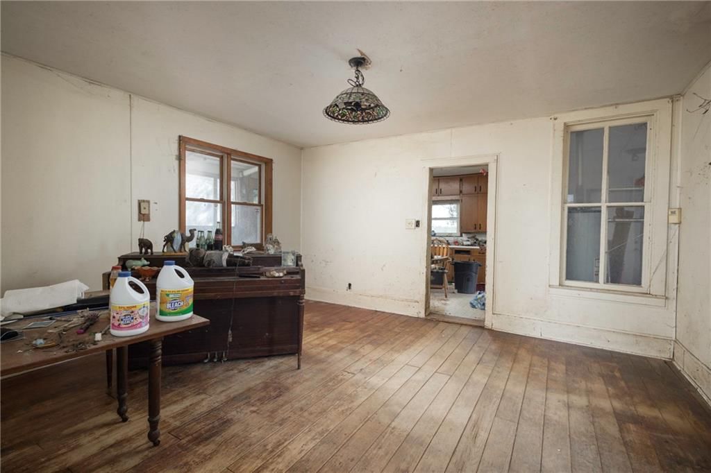 18155 Ks Highway 52 N/A — photo 12