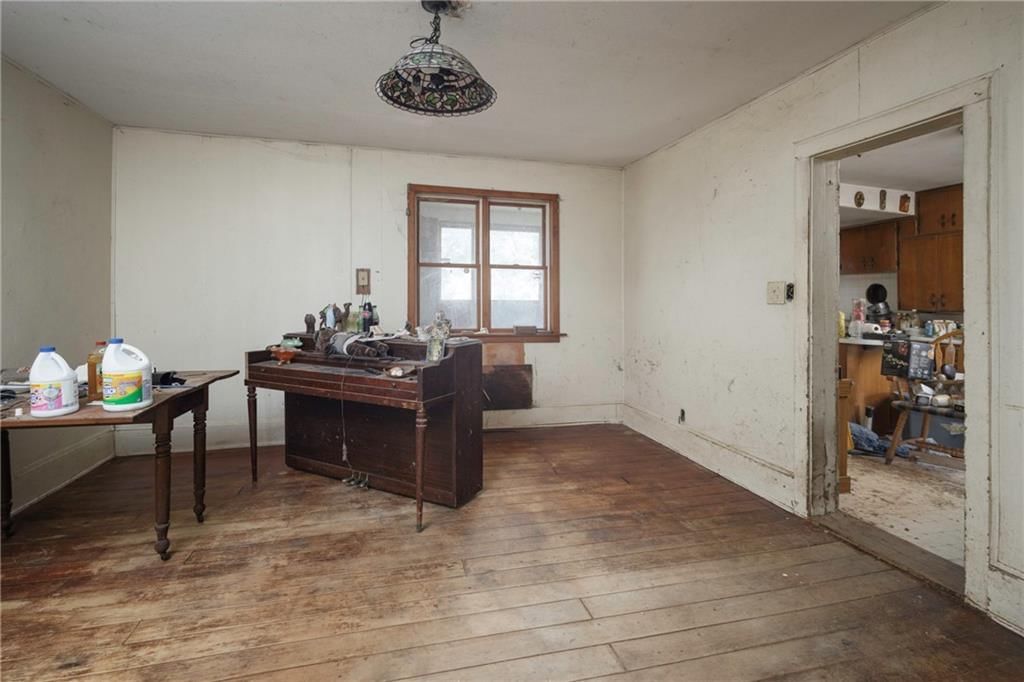 18155 Ks Highway 52 N/A — photo 13
