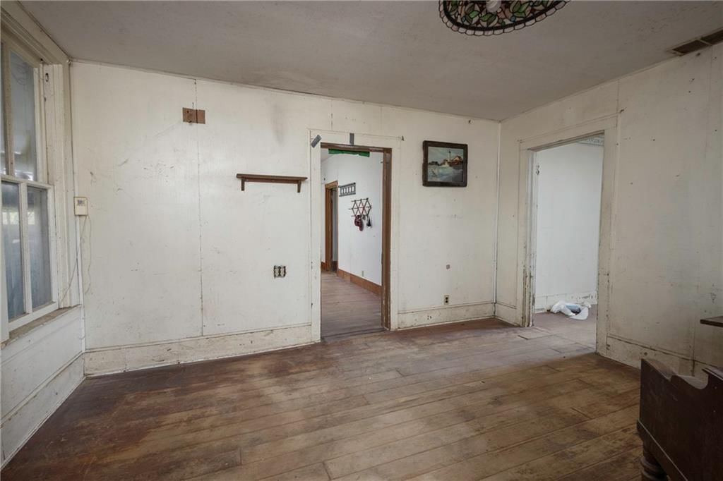 18155 Ks Highway 52 N/A — photo 14