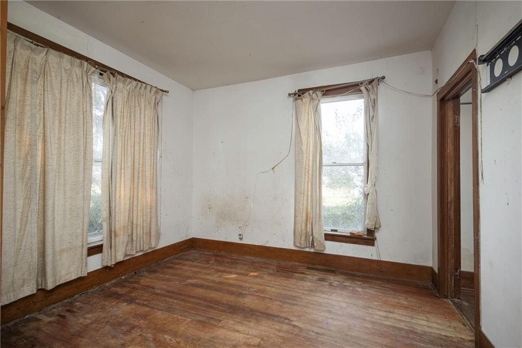 18155 Ks Highway 52 N/A — photo 15