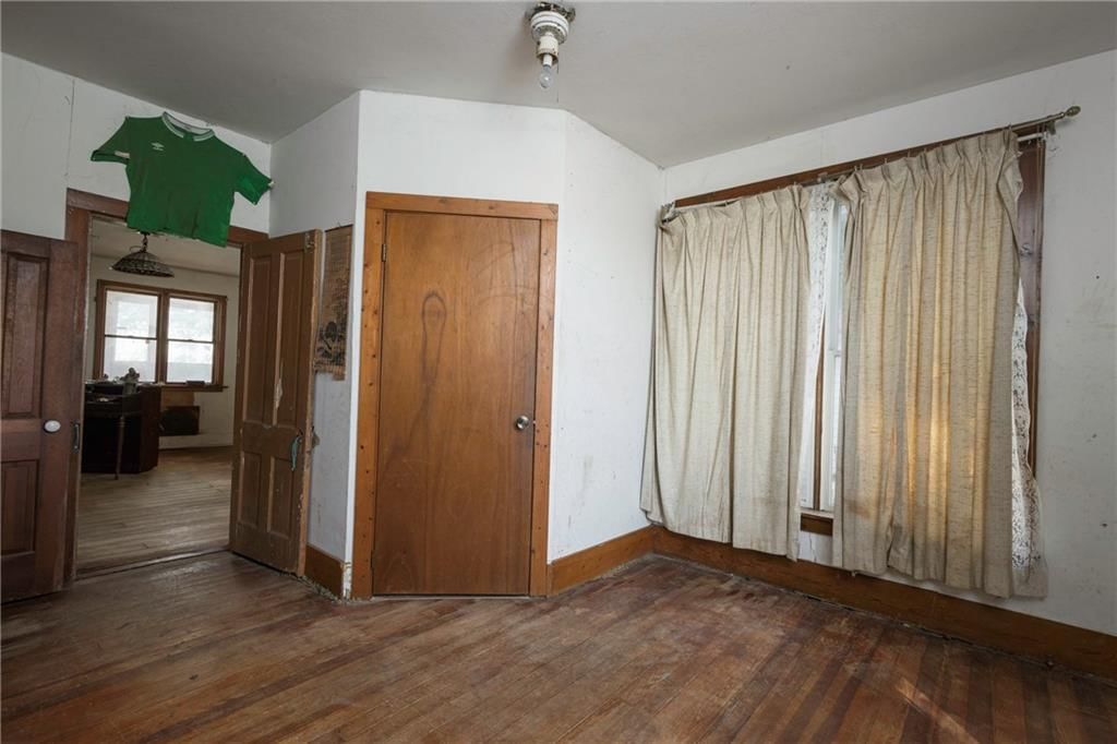 18155 Ks Highway 52 N/A — photo 16