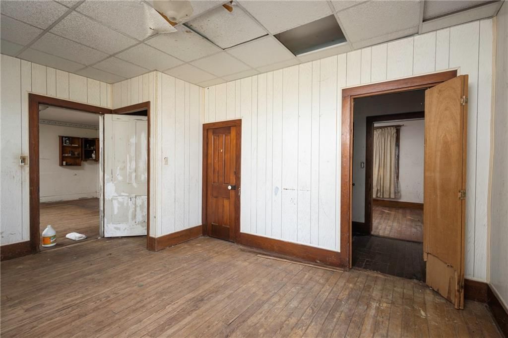 18155 Ks Highway 52 N/A — photo 18