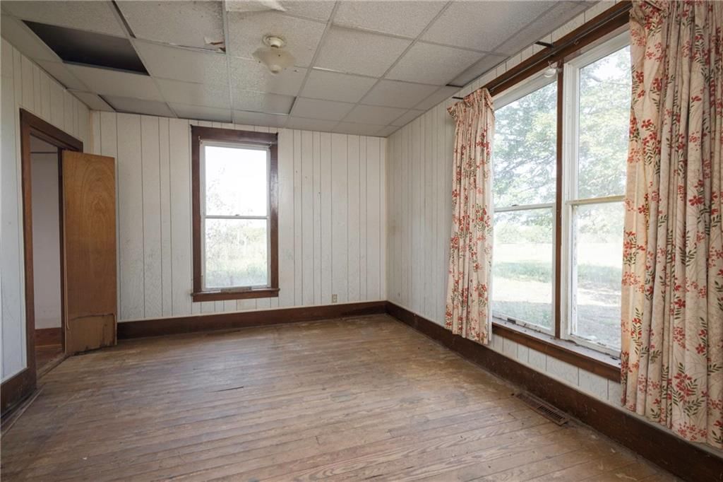 18155 Ks Highway 52 N/A — photo 19