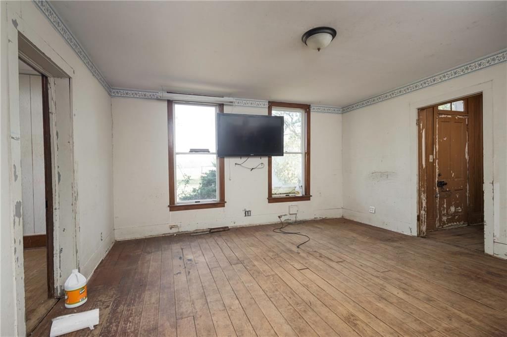 18155 Ks Highway 52 N/A — photo 20