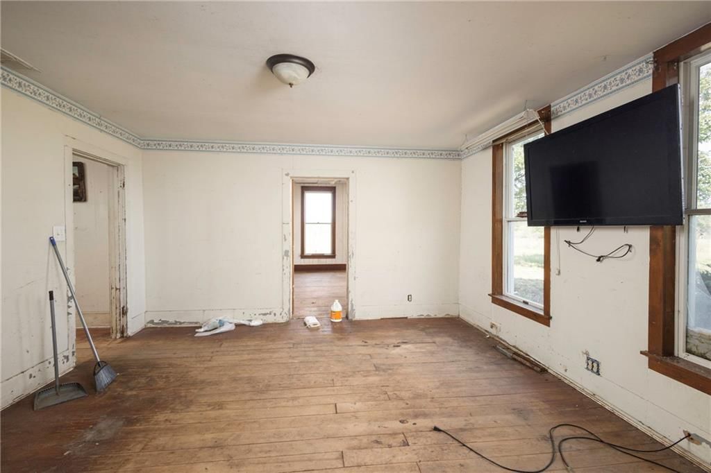 18155 Ks Highway 52 N/A — photo 21